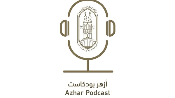 صورة موضوعية 