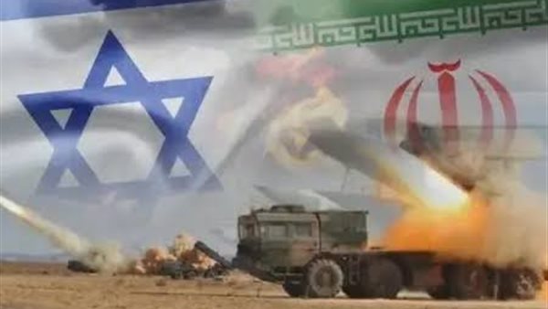 ترتيب القوى العسكرية