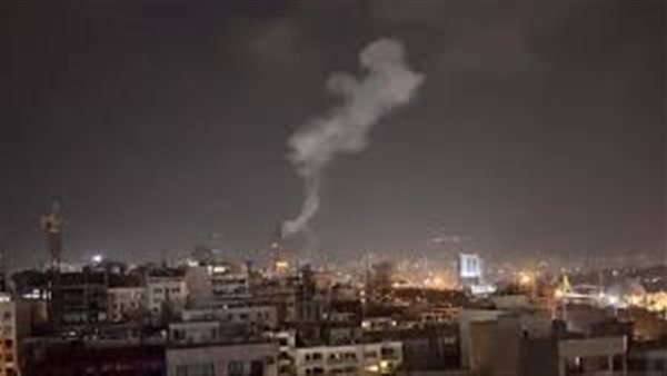 اسرائيل-ارشيفية