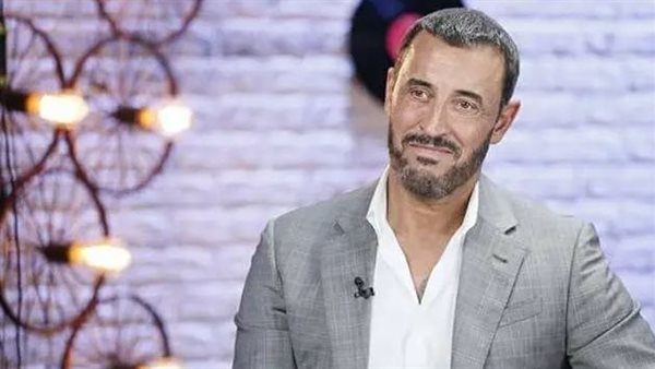 كاظم الساهر