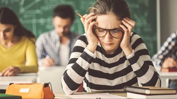 رابط نتيجة الشهادة