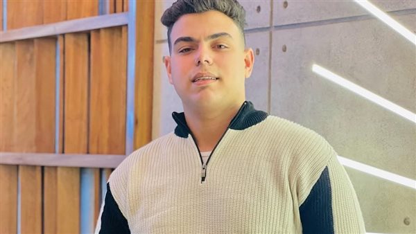 محمد ضحيه خطأ الإهمال