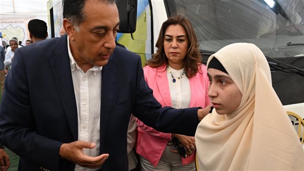 رئيس مجلس الوزراء