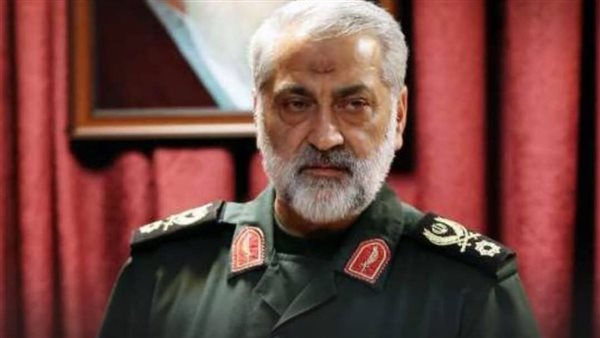 المتحدث باسم الجيش