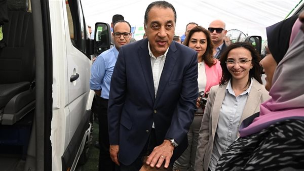 رئيس مجلس الوزراء