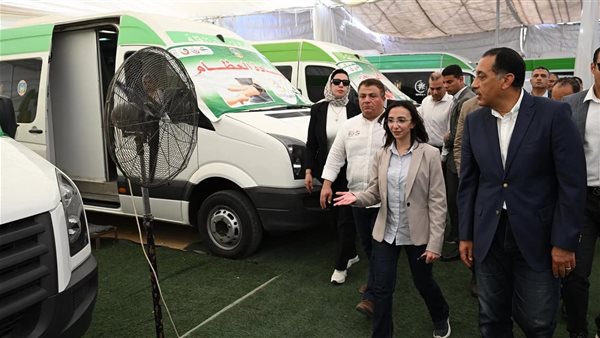 رئيس مجلس الوزراء