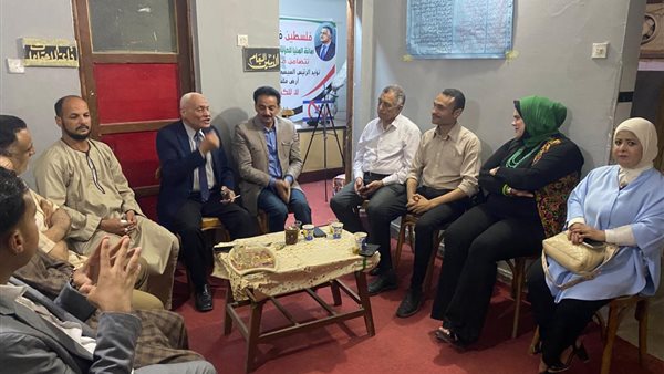 صورة توضيحية 