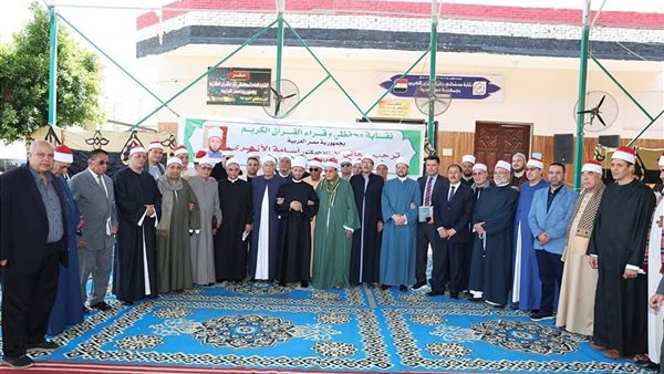 الدكتور أسامة الأزهري