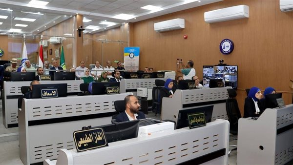 امتحانات الثانوية