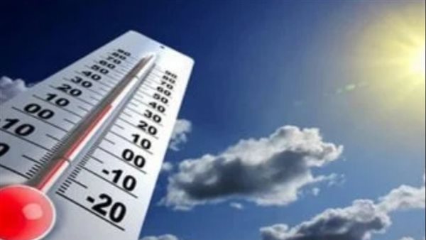 موعد الانقلاب الصيفي