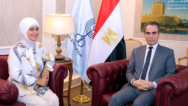  الكاتب أحمد المسلماني