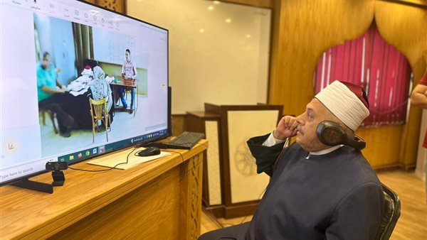 محمد الضويني