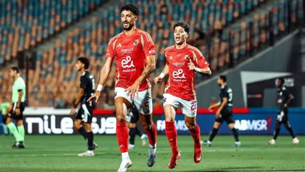 قنوات إذاعة ماتش