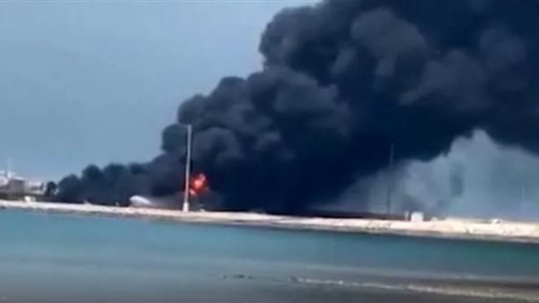 حقل بارس الجنوبي