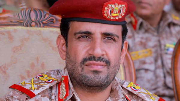 محمد عبد الكريم الغماري