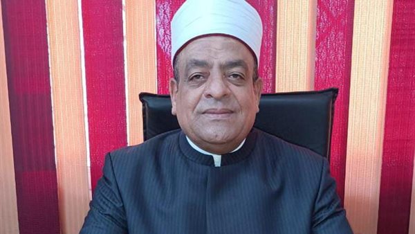  محمد الضويني 