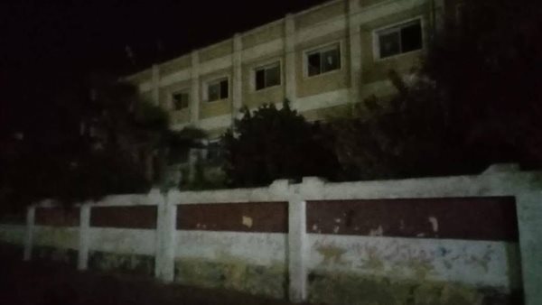 ترشيد استهلاك الكهرباء