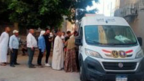 واصل قطاع الأحوال