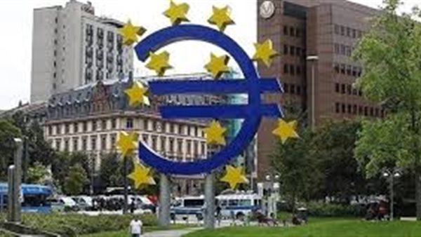 تراجع الفائض التجاري