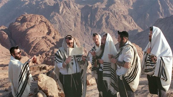 اسرائيليين 