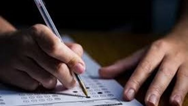 مراجعة مادة اللغة