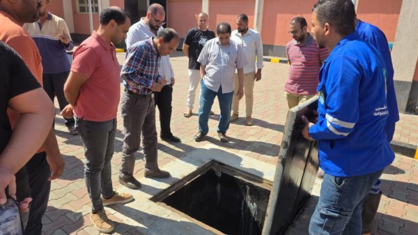  المهندس رشدي السيد