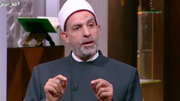 الدكتور علي فخر