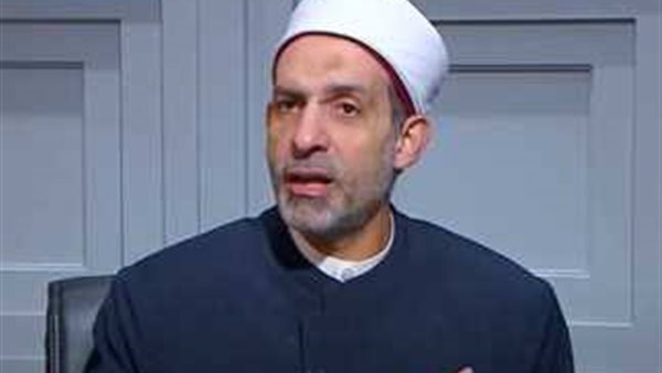 الدكتور علي فخر