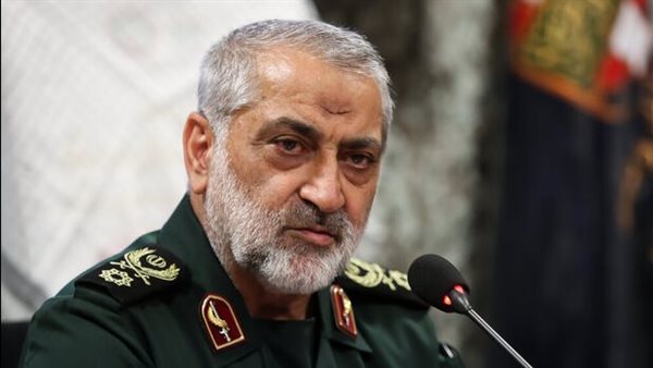 متحدث القوات المسلحة