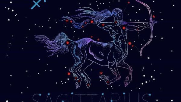 طاقة إيجابية ومغامرات