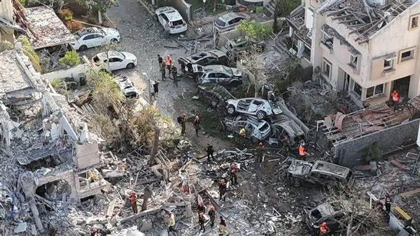 السفارة الأمريكية