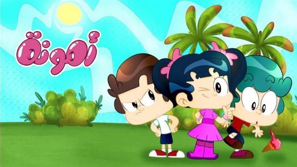 تردد قناة ماجد الجديد