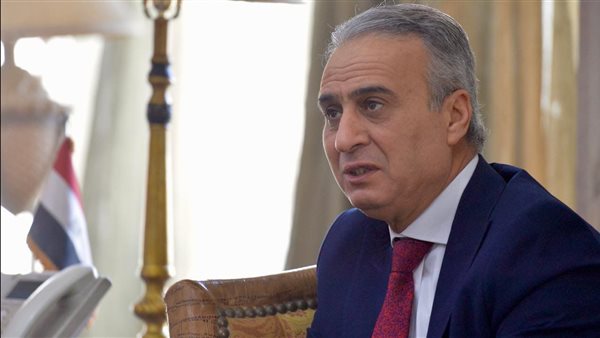 إبراهيم السجيني