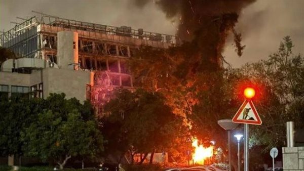 معهد وايزمان للعلوم