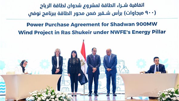 رئيس مجلس الوزراء