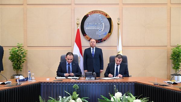 الفريق مهندس كامل