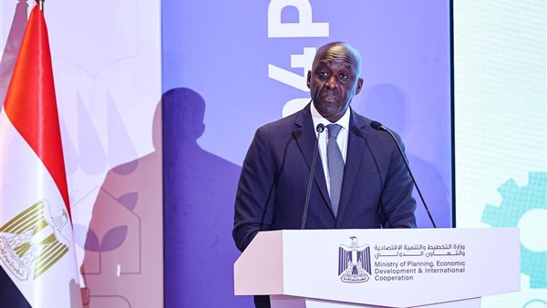  السيد مختار ديوب