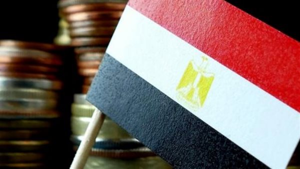 جمهورية مصر العربية