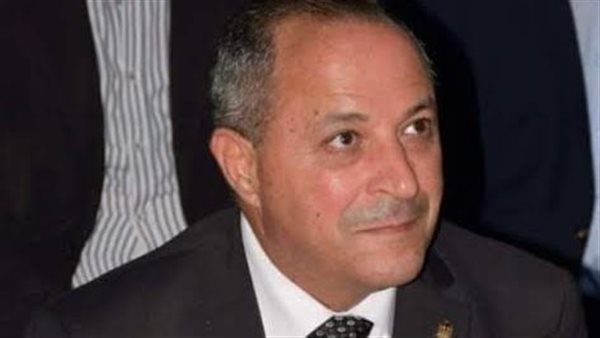 اعتماد نتيجة الشهادة