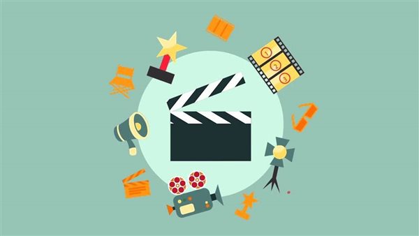 موشن جرافيك