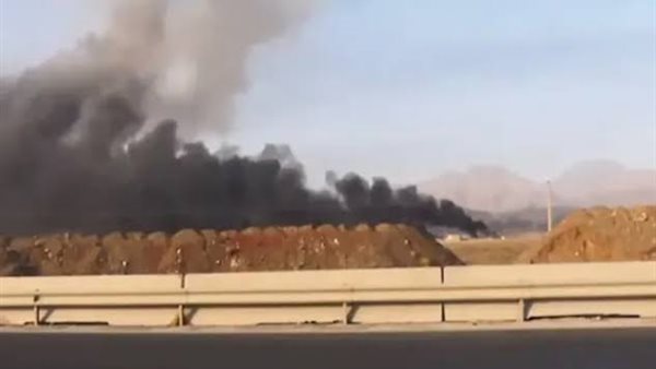 الضربات الإسرائيلية