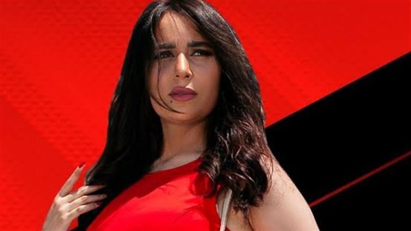 الإعلامية سهام صالح