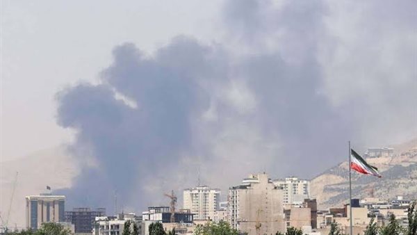 إخلاء السكان