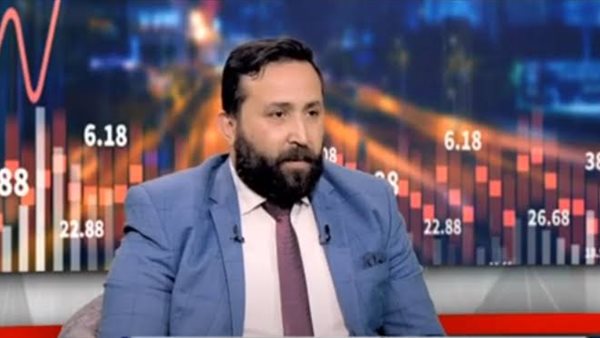 باسم أبو غنيمة 