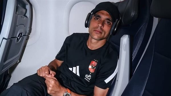 اشرف بن شرقي