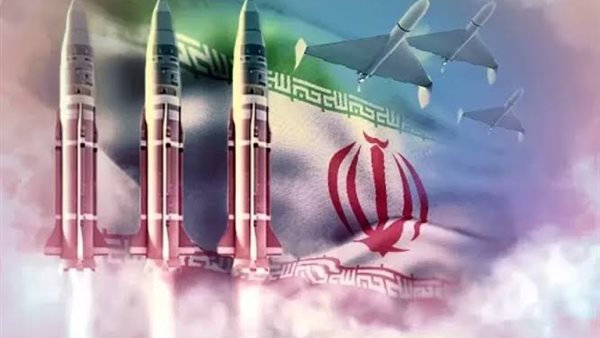 خلل في المنظومة الامنية