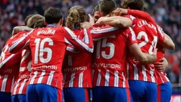 تردد قناة ثمانية