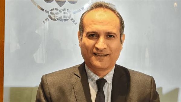 الدكتور تحسين شعله