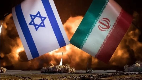 الحرب الإسرائيلية