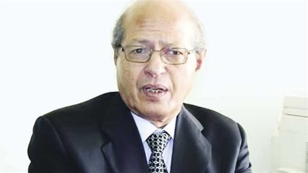 مساعد وزير الخارجية